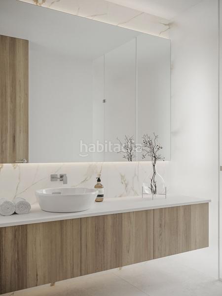 Foto 7187628d-b6f4-431d-bbdf-42a916ea977f. Apartment with parking pool in Martín Carpena - Torre del Río Málaga