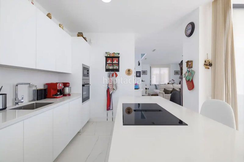 Foto 3c6161c1-0491-4242-bb79-1c4f2da272a2. Xalet amb aparcament piscina a Torreguadiaro-San Diego Sotogrande