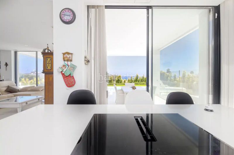 Foto 40882453-58c7-4498-a144-8c76070380f0. Xalet amb aparcament piscina a Torreguadiaro-San Diego Sotogrande