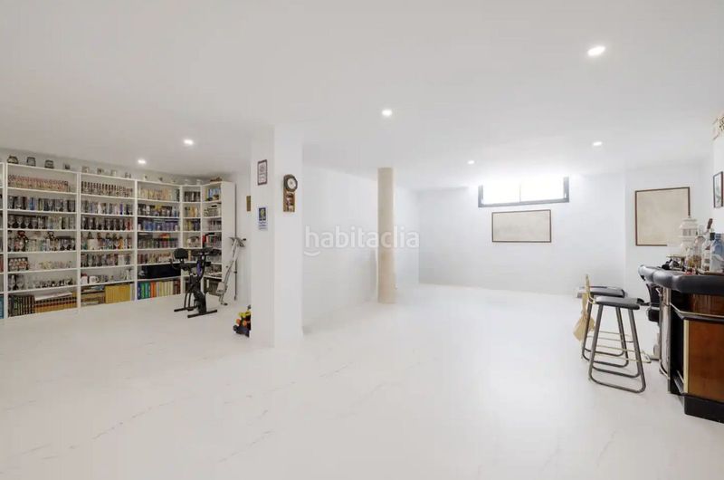 Foto 5125e073-1bda-4dca-82bf-ef5e77064ceb. Xalet amb aparcament piscina a Torreguadiaro-San Diego Sotogrande