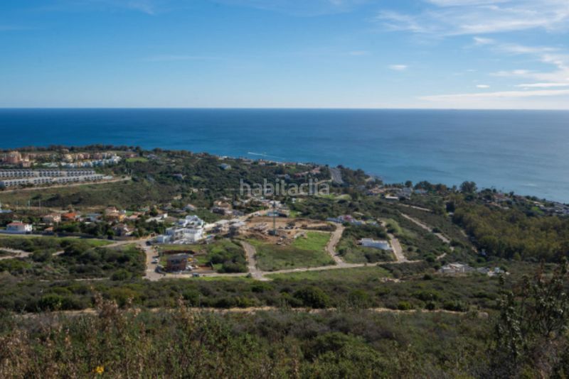 Foto 79e80dc2-4a5c-44fc-bcae-f5424f9994c0. Xalet amb aparcament piscina a Torreguadiaro-San Diego Sotogrande