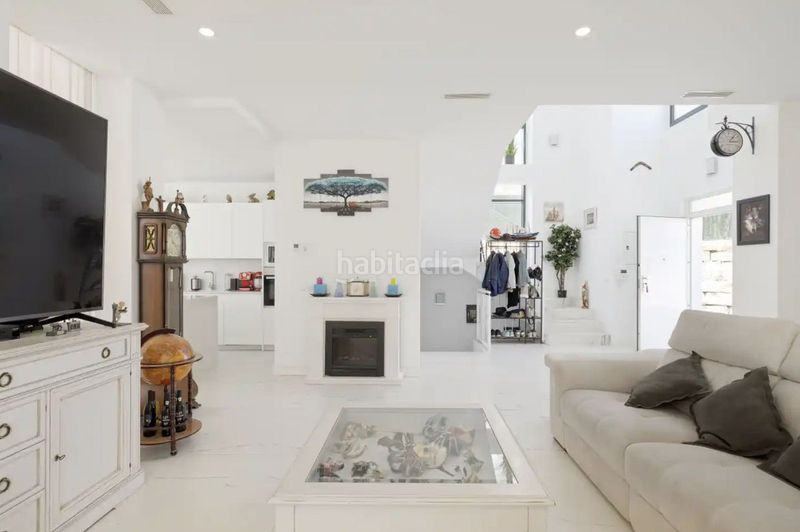 Foto 869764ec-a908-4d19-8b30-cd473a0c5cfb. Xalet amb aparcament piscina a Torreguadiaro-San Diego Sotogrande