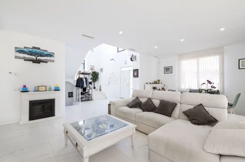 Foto 938733b6-162d-42c8-bd7d-506a278d9778. Xalet amb aparcament piscina a Torreguadiaro-San Diego Sotogrande