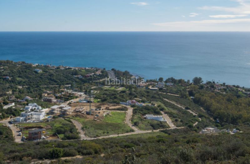 Foto c21460e4-4daa-4cb7-818b-189f9aca53b3. Xalet amb aparcament piscina a Torreguadiaro-San Diego Sotogrande