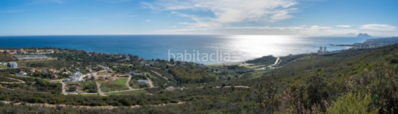 Foto d32de038-74d7-4264-b4db-51bd50080365. Xalet amb aparcament piscina a Torreguadiaro-San Diego Sotogrande