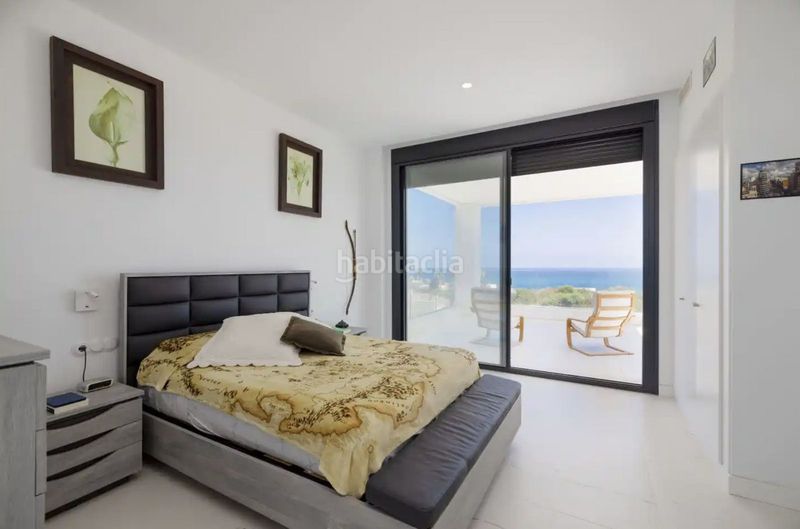 Foto e2486d2a-643f-498d-8fa3-d9dd0f2f7dc2. Xalet amb aparcament piscina a Torreguadiaro-San Diego Sotogrande