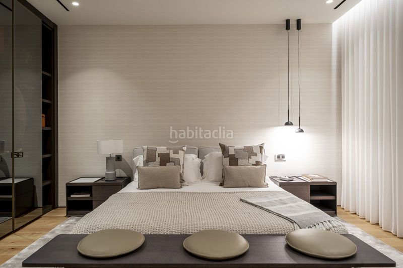 Foto e5a56dc1-a359-4a6b-9190-47e37c2e6ede. Apartament amb aparcament a Las Lomas de Río Verde Marbella