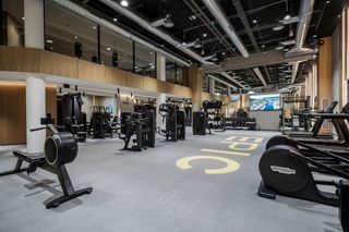 Appartement in Las Lomas de Río Verde