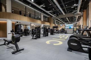 Appartement in Las Lomas de Río Verde