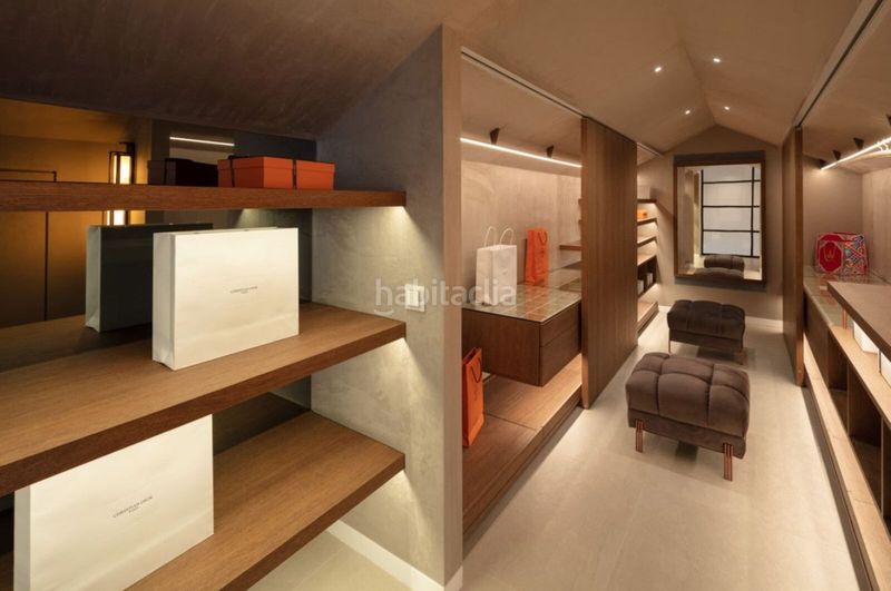 Foto 3eb7576d-c7c0-4d4f-9da9-23502ca0f1c9. Chalet en Las Brisas Marbella