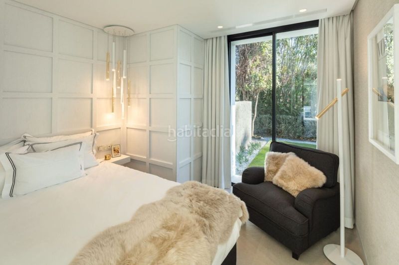 Foto a276fcc2-707f-4718-ad0d-8c29a983a02d. Chalet en Las Brisas Marbella