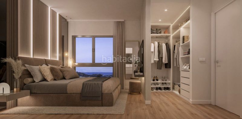 Foto 7dc06a38-9a61-4dd1-9d3c-bced286eec6e. Apartamento en Casares golf - Casares del sol Casares