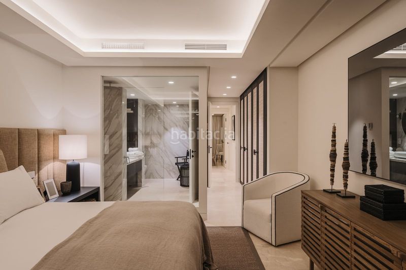 Foto 761e8269-dbd5-4f64-84ac-c0923ae4e13c. Planta baja en Puente Romano Marbella