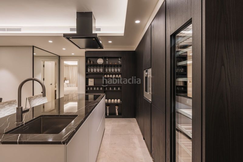 Foto db3253ca-1d3d-4156-9a00-1b1af96d6d61. Planta baja en Puente Romano Marbella