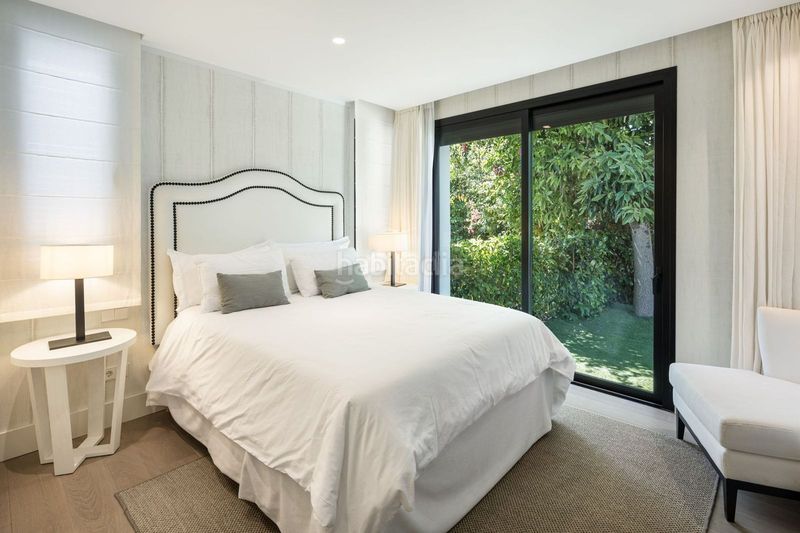 Foto 5b471272-612e-4058-bd67-f8b3048fc089. Chalet en Los Naranjos Marbella