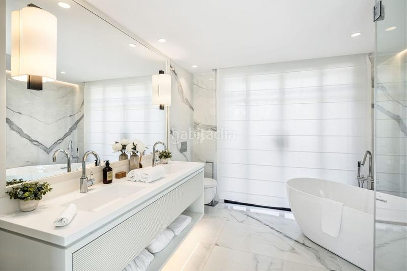 Foto a2f66557-fa49-4d7c-ac64-566df4b02318. Chalet en Los Naranjos Marbella