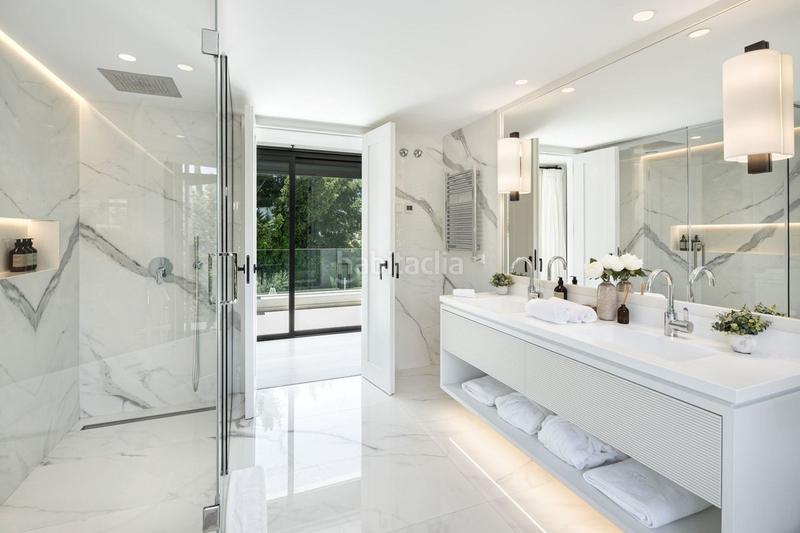Foto a709f352-390e-4704-8919-1b960fef124e. Chalet en Los Naranjos Marbella