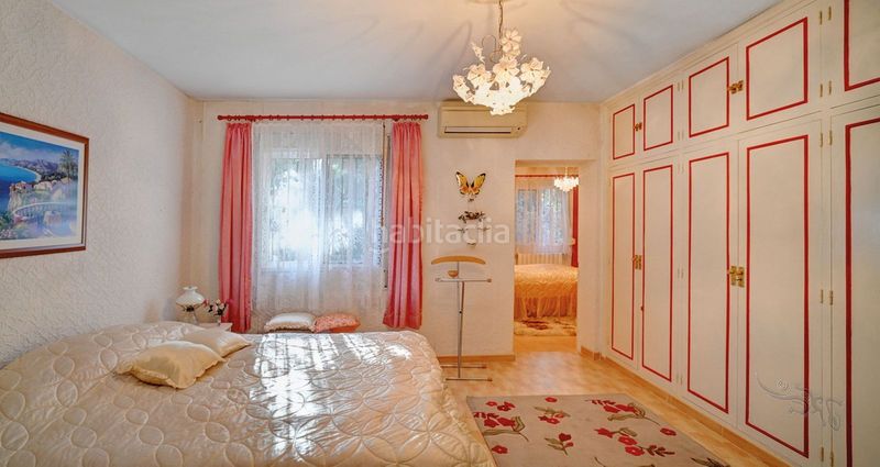 Foto 78fbe488-4a72-4563-858b-c35a4539f12e. Chalet en Marbesa Marbella