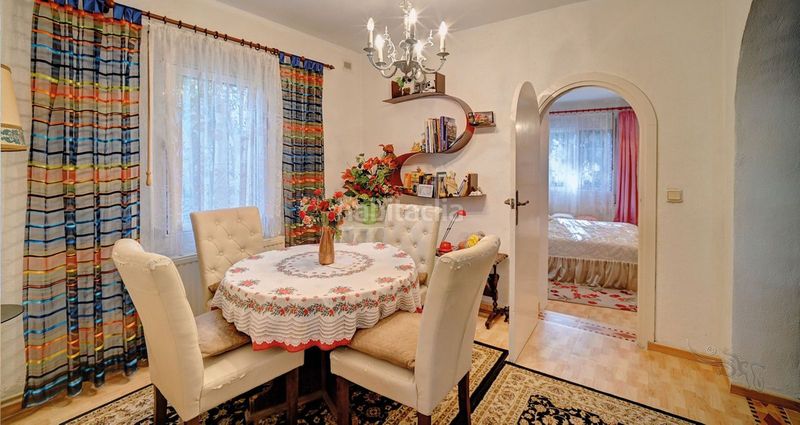 Foto 00e0c5a7-36bb-486b-a5cd-f66c45530789. Xalet amb aparcament a Marbesa Marbella