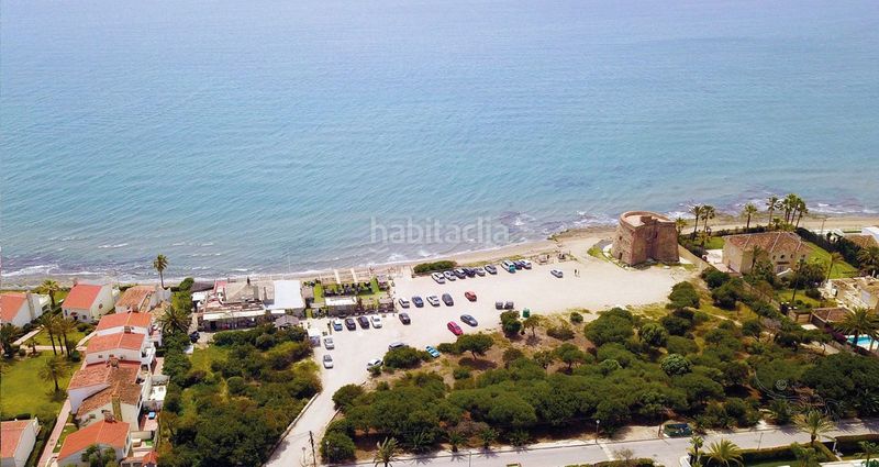 Foto 01e292c0-a079-46e5-80d9-7752158e18eb. Xalet amb aparcament a Marbesa Marbella