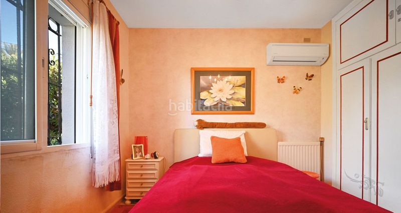 Foto 29fceb97-3011-449a-b18f-7167648c1fa5. Xalet amb aparcament a Marbesa Marbella