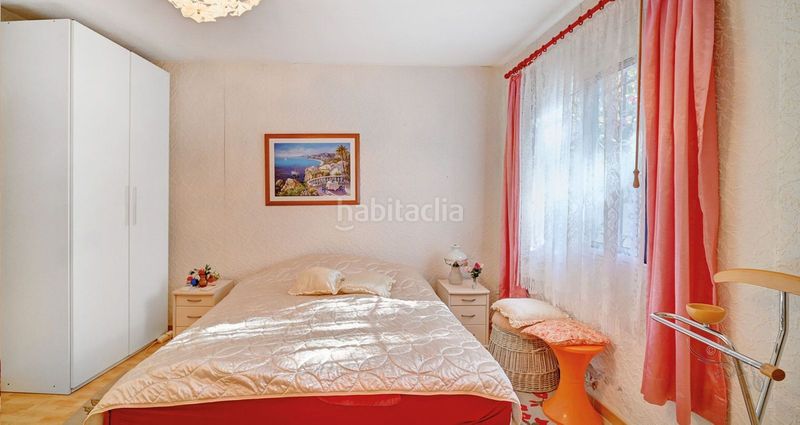 Foto 2c1fdb78-3986-4c10-a38c-099e87fe6d1b. Xalet amb aparcament a Marbesa Marbella