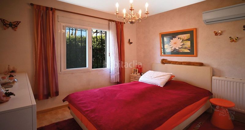 Foto 36957aad-b539-4aef-8a6f-0ef0a13fbad1. Xalet amb aparcament a Marbesa Marbella