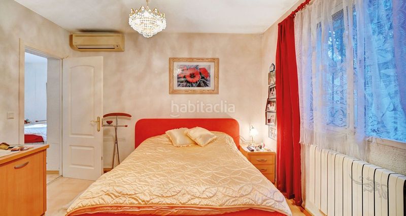 Foto dee47b42-d277-4844-8914-91c8d66656e8. Xalet amb aparcament a Marbesa Marbella