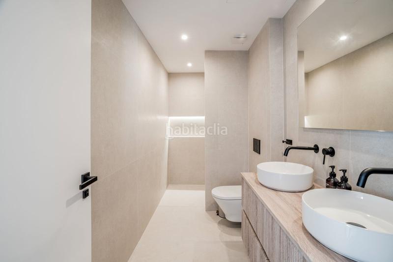 Foto c53cc130-46b8-4339-98cf-b35eef9c7847. Ground floor with pool in La Quinta Benahavís