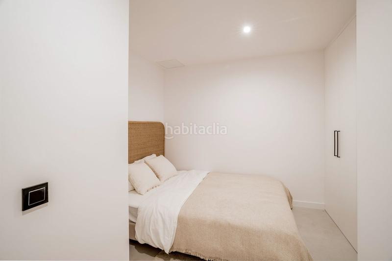 Foto 63d1758f-ca46-4a0d-a12d-895e73a819d9. Planta baixa amb piscina a La Quinta Benahavís