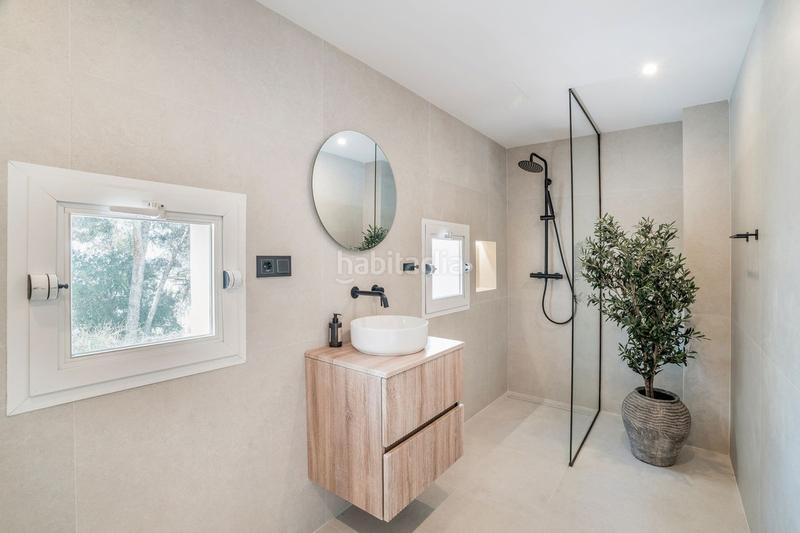 Foto 38b86984-b420-4f58-866c-6ec6e83db16b. Rez-de-chaussée avec piscine dans La Quinta Benahavís