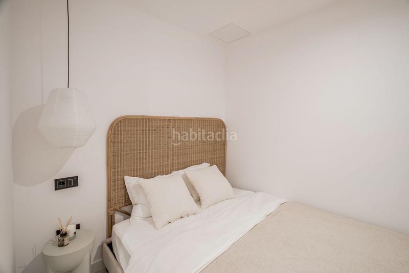 Foto 9e76d834-45cd-44a6-a66e-e7e2134eefa2. Rez-de-chaussée avec piscine dans La Quinta Benahavís