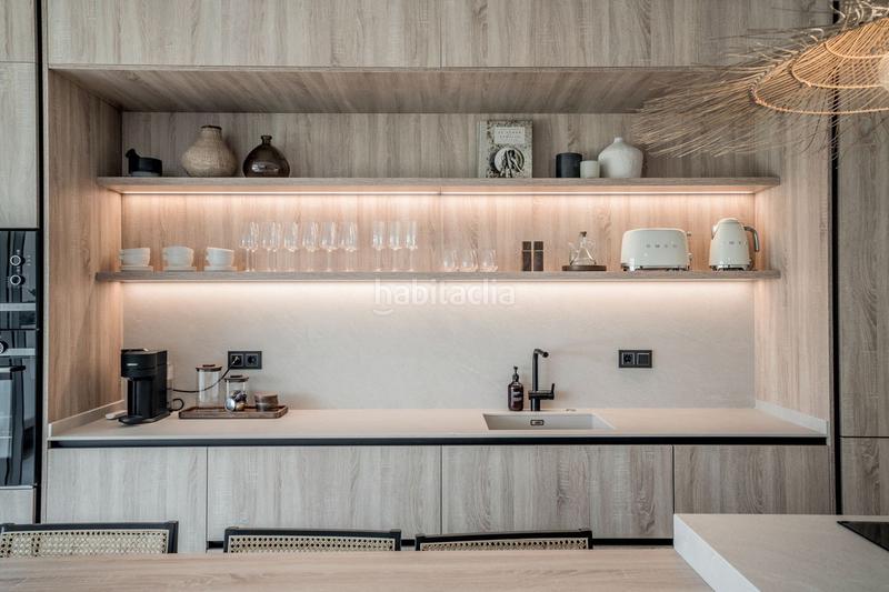 Foto d6420c29-e862-4af6-8cd8-6308cd9a8463. Rez-de-chaussée avec piscine dans La Quinta Benahavís