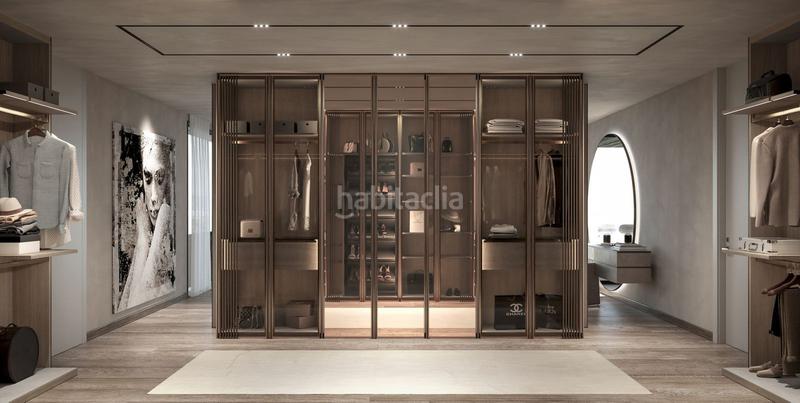 Foto aecfdbae-edb5-45ff-9404-edc78345b02c. Chalet en Sotogrande alto Sotogrande