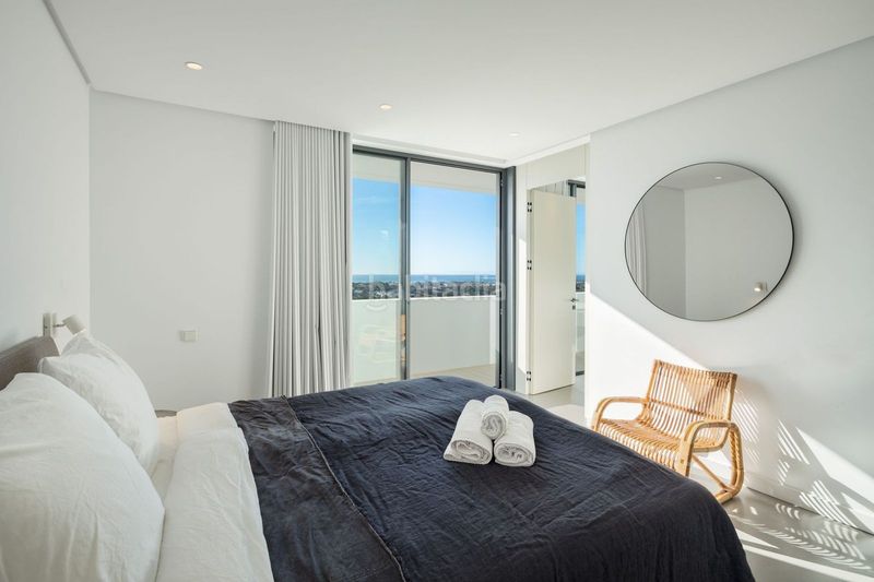 Foto 7f6e4288-7bd4-4ab7-a778-c172090e6158. Xalet amb aparcament piscina a La Quinta Benahavís