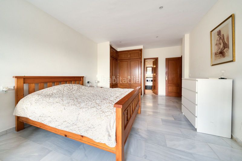 Foto 41fa1af4-615a-4126-a53b-03aae09dc029. Chalet en campo de Mijas Mijas