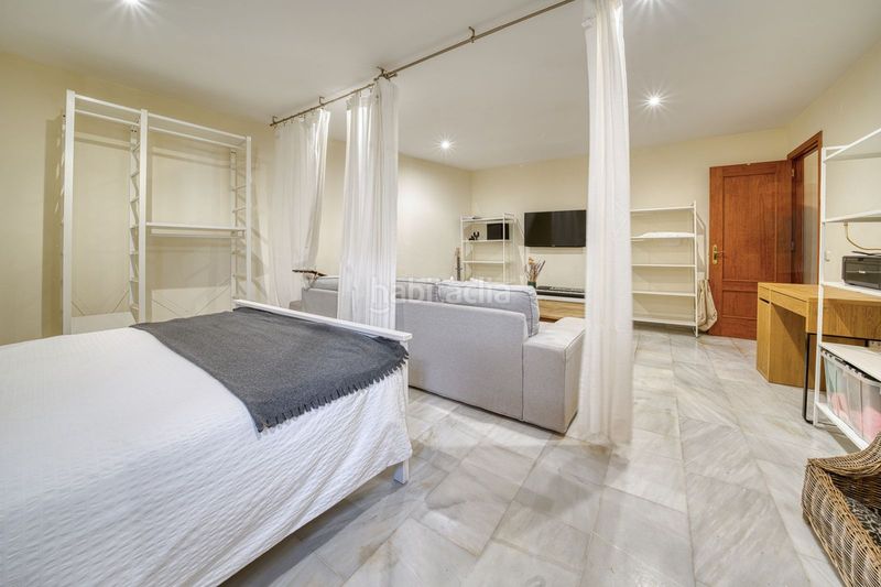 Foto 451b3c7e-c29c-41ee-b31a-151c2d3de8e3. Chalet en campo de Mijas Mijas