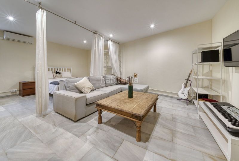 Foto 4fbf824c-01e1-4732-928d-f2ef7908b9fe. Chalet en campo de Mijas Mijas