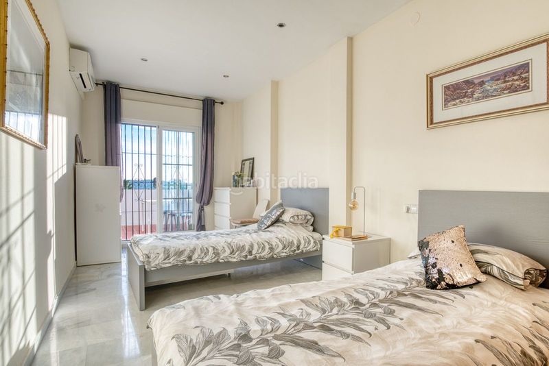 Foto 88aebd66-7501-4c62-8da7-73d397983f4d. Chalet en campo de Mijas Mijas