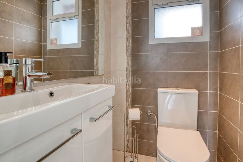 Foto b1321e84-f4e1-43f1-9ab0-3a4cefce2e52. Chalet en campo de Mijas Mijas