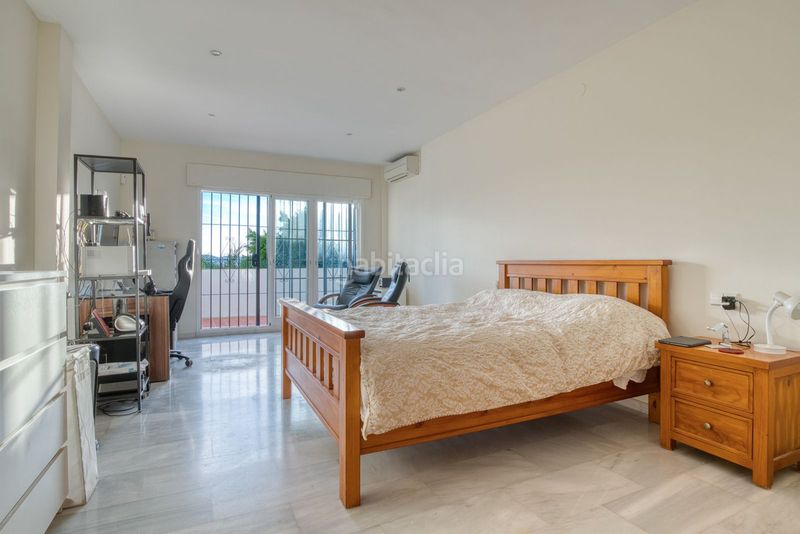 Foto d0fc9a21-5c4f-4de3-8c58-96135d7d5c2f. Chalet en campo de Mijas Mijas