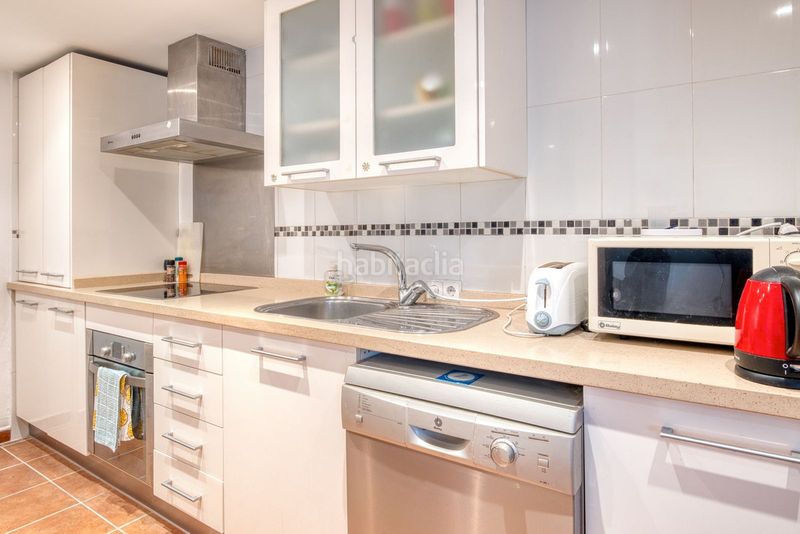Foto d8e60068-e661-42f4-b8a6-5f0017b386ed. Chalet en campo de Mijas Mijas