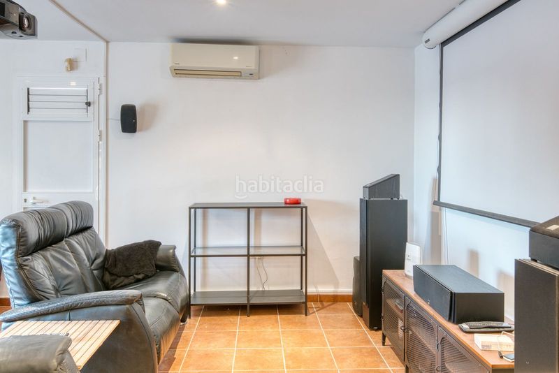 Foto e37a819f-4568-4c49-97b1-8799f37c027e. Chalet en campo de Mijas Mijas