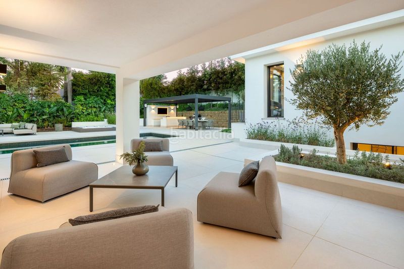 Foto 49700017-91ae-413f-9db7-073491300541. Chalet en Las Brisas Marbella