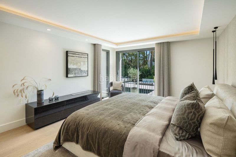 Foto 710f5bb8-4d51-4f77-af39-40da64e32f76. Chalet en Las Brisas Marbella