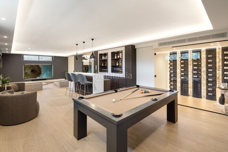 Foto 80764956-4494-4995-bd02-db073e9aa70d. Chalet en Las Brisas Marbella