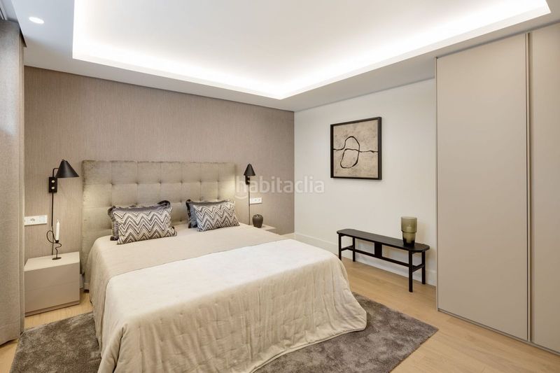Foto 90144b7d-487f-4634-9036-11d023b0e12f. Chalet en Las Brisas Marbella