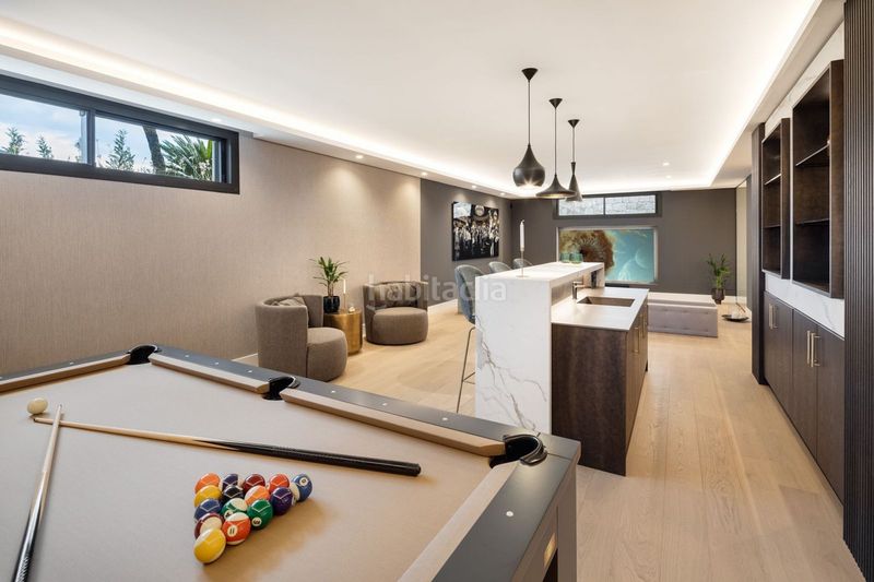Foto 9e415614-3503-4897-836a-b4755c5a2e3b. Chalet en Las Brisas Marbella