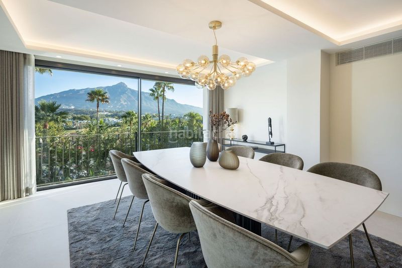 Foto b97ed531-99bf-4c0a-8647-2c2f9fd5a48b. Chalet en Las Brisas Marbella