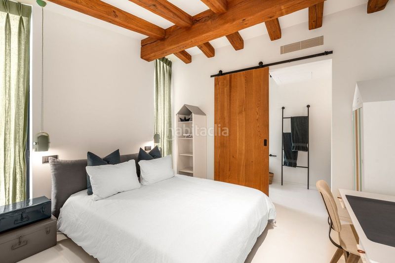 Foto d405264f-ebd4-40ae-af7b-8e3b9725150f. Chalet avec parking piscine dans Los Naranjos Marbella